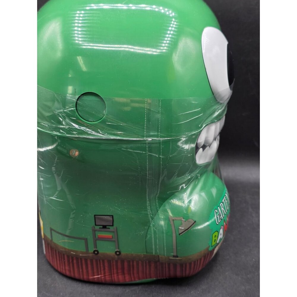 Garten Of BanBan Jumbo Josh Collector Toy Set Includes 8 Fun Items & Coin Bank - Picture 6 of 7